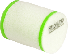 HIFLOFILTRO Foam Air Filter - Suzuki HFF3024