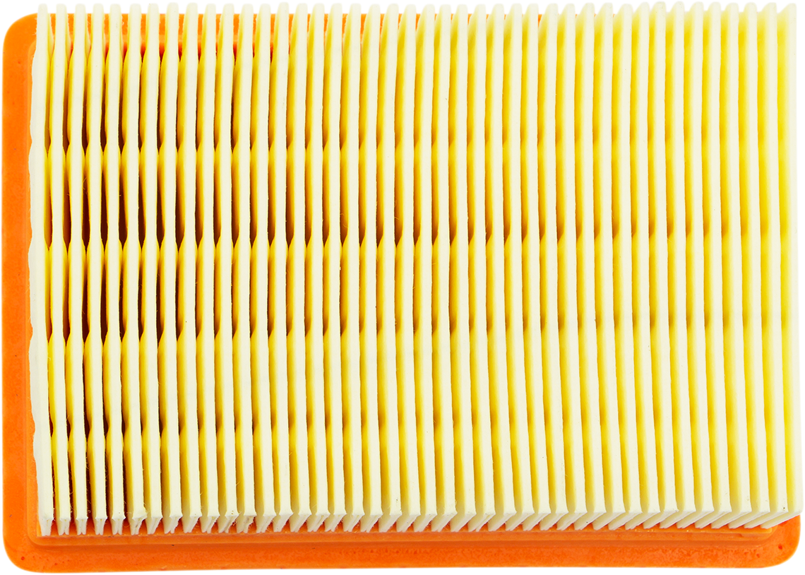 HIFLOFILTRO Scooter Air Filter - BMW HFA7920