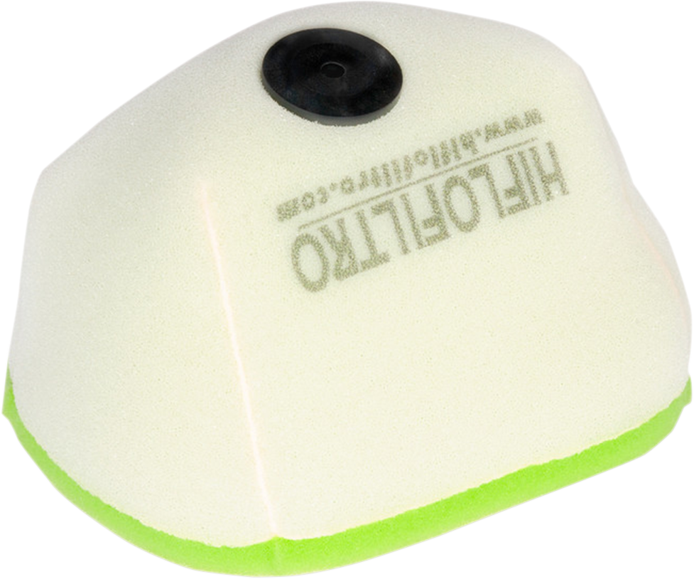 HIFLOFILTRO Foam Air Filter - Kawasaki HFF2027
