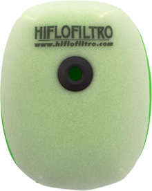 HIFLOFILTRO Foam Air Filter - Honda HFF1030