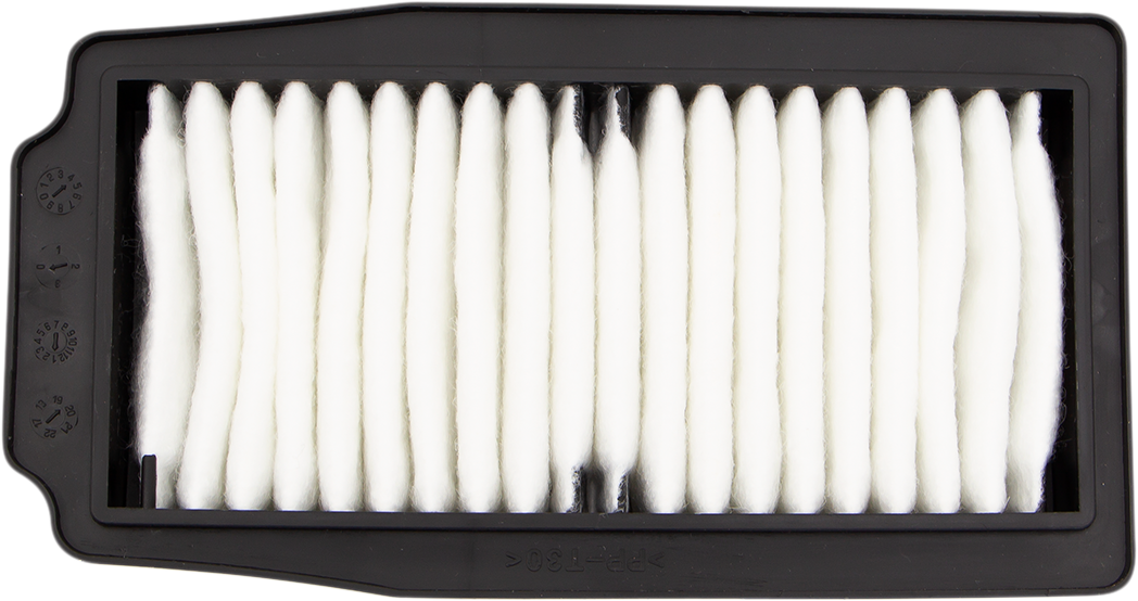 HIFLOFILTRO Replacement OE Air Filter - Suzuki HFA3202
