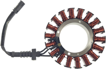 DRAG SPECIALTIES Stator - '08-'17 FX/FL R30017-08