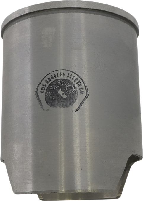 LA SLEEVE Cylinder Sleeve - 93.00 mm - Polaris FL5777