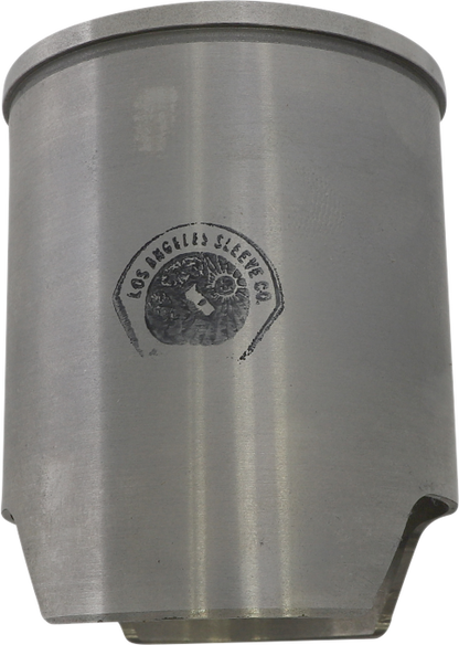 LA SLEEVE Cylinder Sleeve - 93.00 mm - Polaris FL5777