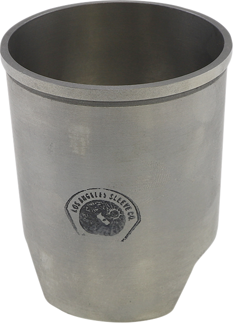 LA SLEEVE Cylinder Sleeve - 93.00 mm - Polaris FL5777