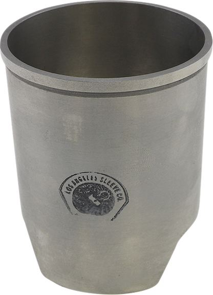 LA SLEEVE Cylinder Sleeve - 93.00 mm - Polaris FL5777