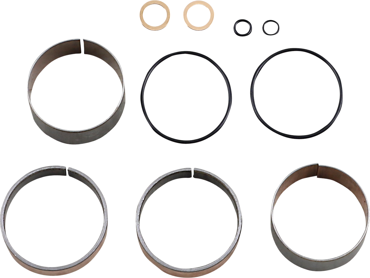 MOOSE OFFROAD Fork Bushing Kit 38-6136
