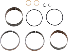 MOOSE OFFROAD Fork Bushing Kit 38-6136