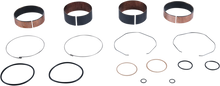 MOOSE OFFROAD Fork Bushing Kit 38-6138