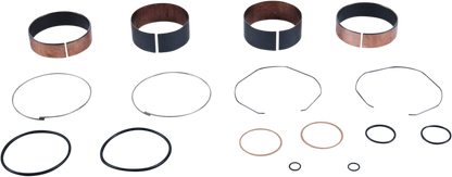 MOOSE OFFROAD Fork Bushing Kit 38-6138