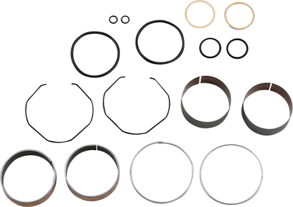 MOOSE OFFROAD Fork Bushing Kit 38-6138