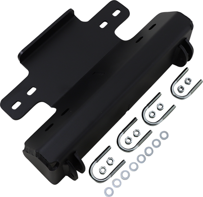 MOOSE OFFROAD RM5 Plow Mount - CF Moto 4534PF