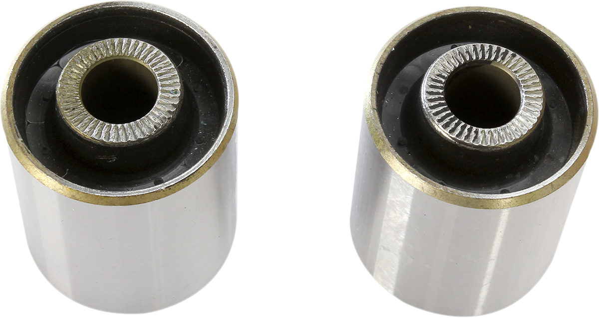 MOOSE OFFROAD Swingarm Bearing Kit - Honda 28-1211