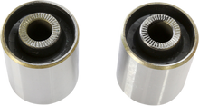 MOOSE OFFROAD Swingarm Bearing Kit - Honda 28-1211