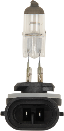 PEAK LIGHTING Halogen Bulb - 894 - 37W 894-BPP