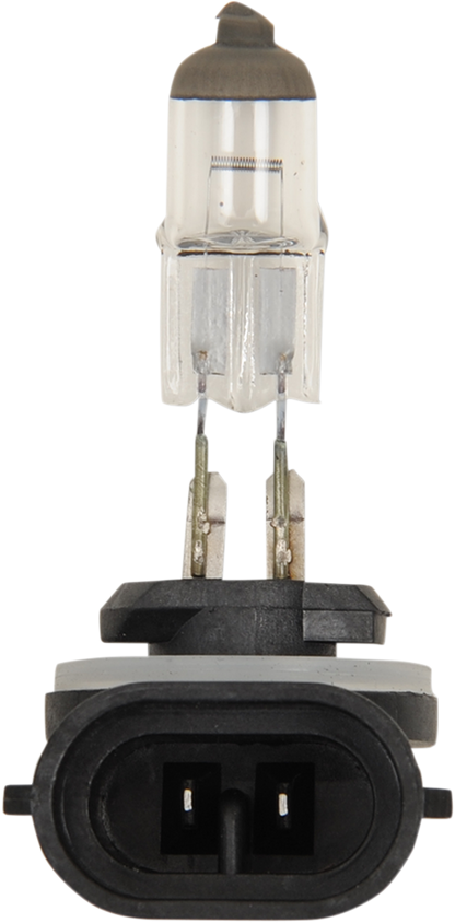 PEAK LIGHTING Halogen Bulb - 894 - 37W 894-BPP