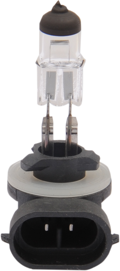 PEAK LIGHTING Halogen Bulb - 898 - 37.5W 898-BPP