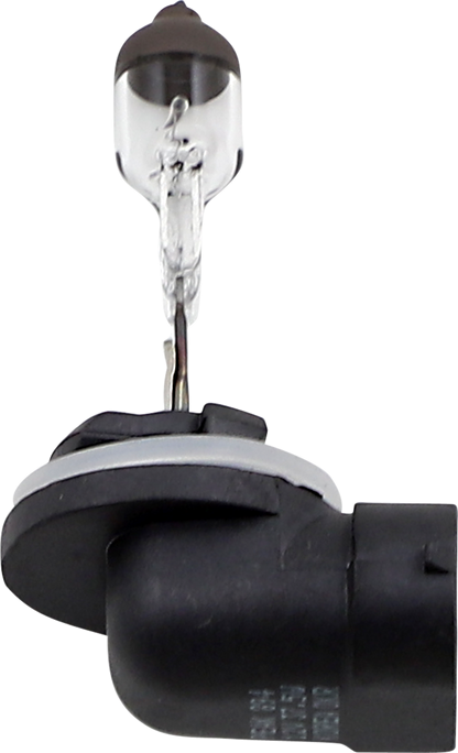 PEAK LIGHTING Halogen Bulb - 894 - 37W 894-BPP