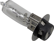 PEAK LIGHTING Halogen Bulb - HM202 HM202