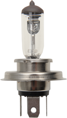 PEAK LIGHTING Halogen Bulb - H4 - 100/80W H4-100/80W-BPP