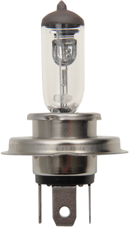 PEAK LIGHTING Halogen Bulb - H4 - 100/80W H4-100/80W-BPP