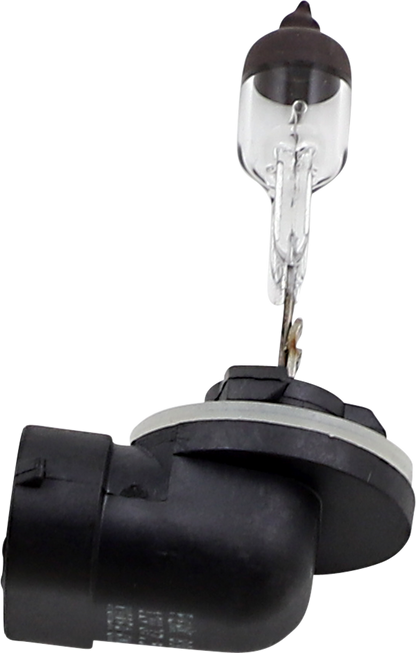 PEAK LIGHTING Halogen Bulb - 898 - 37.5W 898-BPP