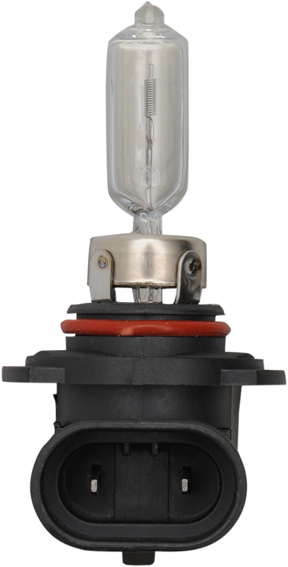PEAK LIGHTING Halogen Bulb - 9005 - 65W 9005-BPP