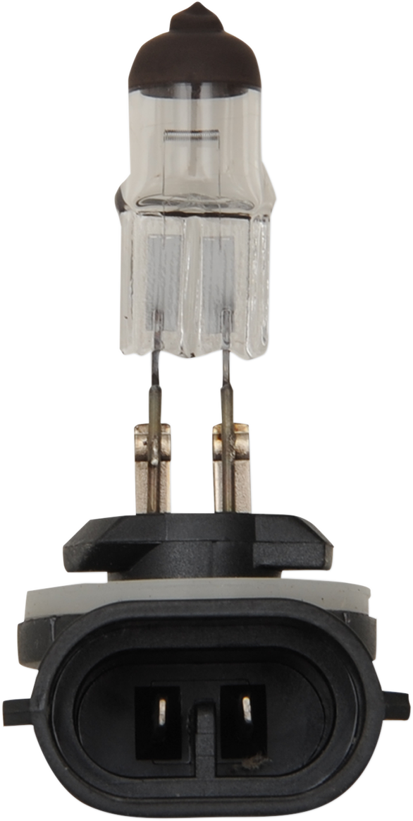 PEAK LIGHTING Halogen Bulb - 881 - 27W 881-BPP