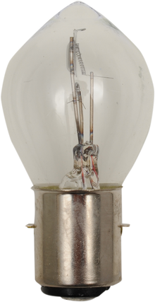 PEAK LIGHTING Halogen Bulb - 6235B - 35W 6235B-BPP