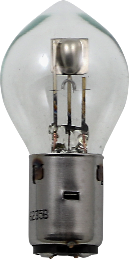PEAK LIGHTING Halogen Bulb - 6235B - 35W 6235B-BPP