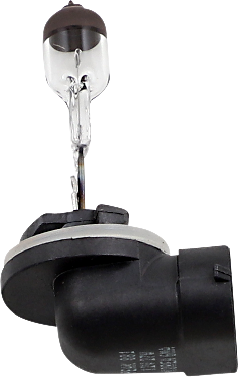 PEAK LIGHTING Halogen Bulb - 881 - 27W 881-BPP