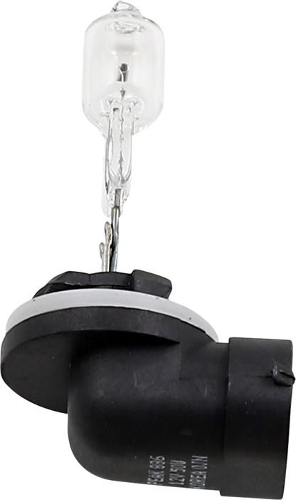 PEAK LIGHTING Halogen Bulb - 886 - 50W 886-BPP