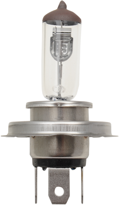 PEAK LIGHTING Halogen Bulb - H4 - 60/55W 6260HD-BPP