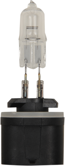 PEAK LIGHTING Halogen Bulb - 885 - 50W 885-BPP