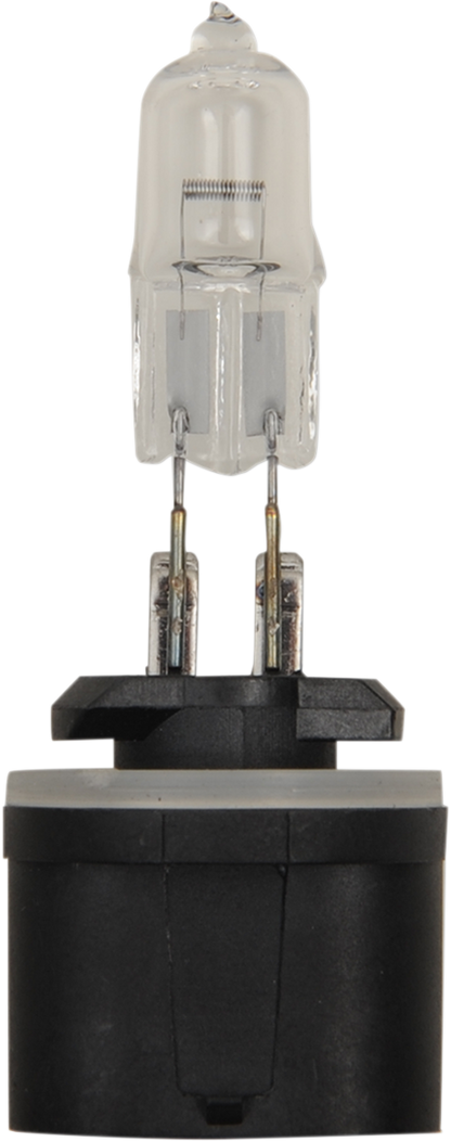 PEAK LIGHTING Halogen Bulb - 885 - 50W 885-BPP