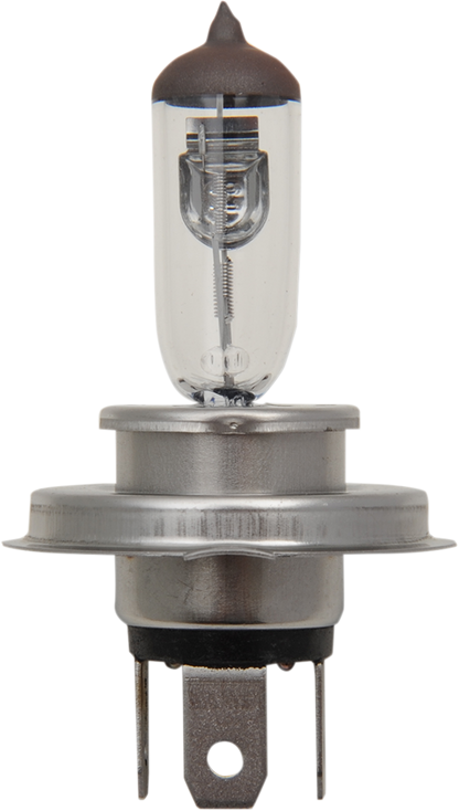 PEAK LIGHTING Halogen Bulb - H4 - 100/55W 6263-BPP