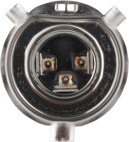 PEAK LIGHTING Halogen Bulb - H4 - 100/55W 6263-BPP