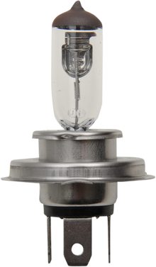 PEAK LIGHTING Halogen Bulb - H4 - 60/55W H4-60/55W-BPP