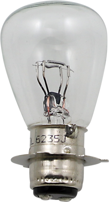 PEAK LIGHTING Halogen Bulb - 6235J - 35W 6235J-BPP