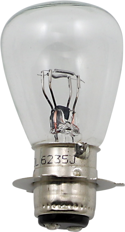 PEAK LIGHTING Halogen Bulb - 6235J - 35W 6235J-BPP