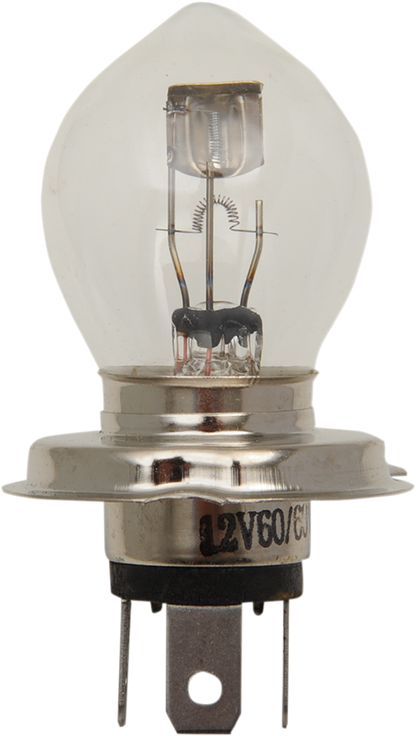 PEAK LIGHTING Halogen Bulb - 6260SA - 60W 6260SA-BPP