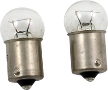 PEAK LIGHTING Miniature Bulb - 89 89-BPP