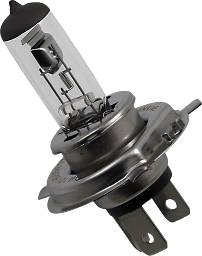 PEAK LIGHTING Halogen Bulb - H4 - 60/55W H4-60/55W-BPP