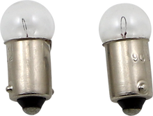 PEAK LIGHTING Miniature Bulb - 72 A-72-BPP