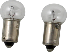 PEAK LIGHTING Miniature Bulb - 57 57LL-BPP