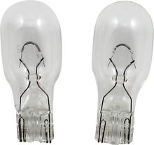 PEAK LIGHTING Miniature Bulb - 921 921-BPP