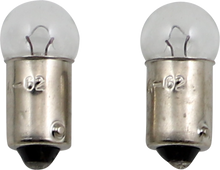 PEAK LIGHTING Miniature Bulb - 62 A-62-BPP