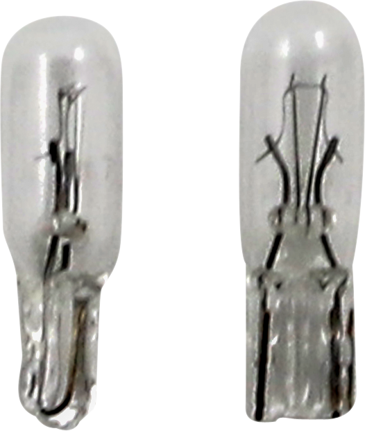 PEAK LIGHTING Miniature Bulb - 7528 7528LL-BPP