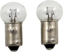 PEAK LIGHTING Miniature Bulb - 1895 1895-BPP
