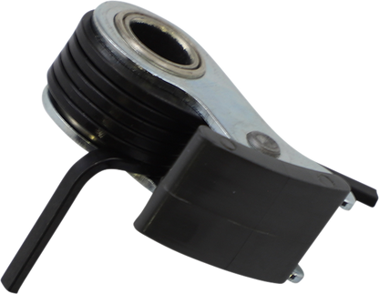 DRAG SPECIALTIES Tensioner - Secondary - Twin Cam R39964-99A